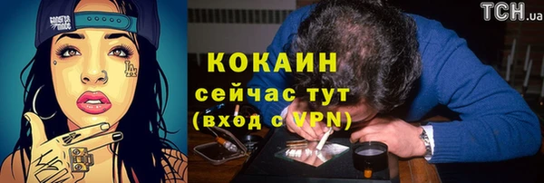 мяу мяу мука Баксан